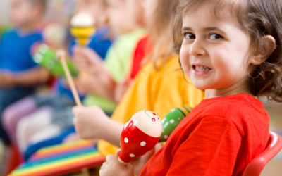 Discover the Montessori Difference at Florida Montessori